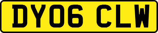 DY06CLW