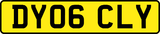 DY06CLY