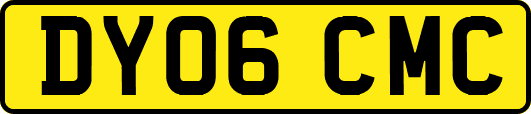 DY06CMC