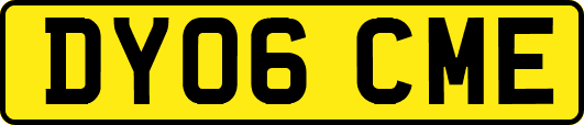 DY06CME
