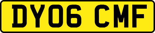 DY06CMF