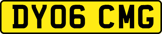 DY06CMG