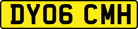 DY06CMH
