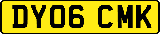 DY06CMK