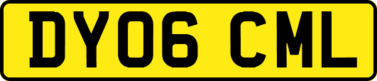 DY06CML