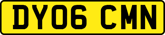 DY06CMN