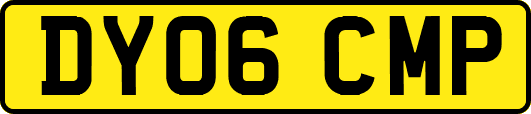 DY06CMP
