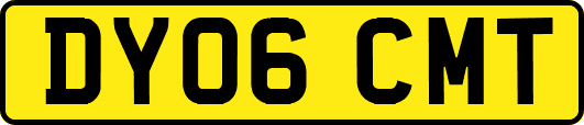 DY06CMT