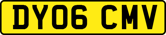 DY06CMV