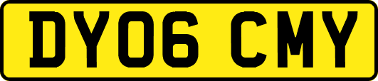 DY06CMY