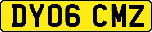 DY06CMZ