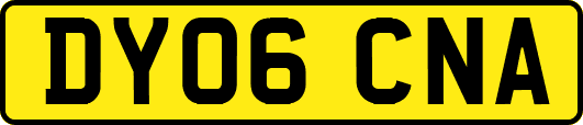 DY06CNA