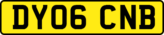 DY06CNB