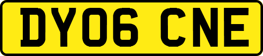 DY06CNE