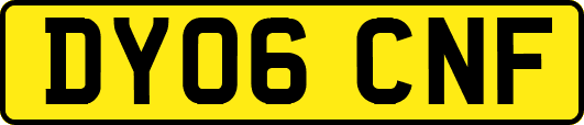 DY06CNF