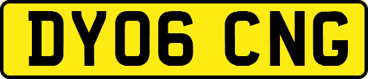 DY06CNG