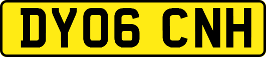 DY06CNH