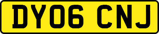 DY06CNJ