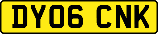 DY06CNK