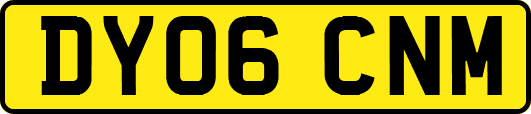 DY06CNM