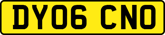 DY06CNO