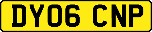 DY06CNP