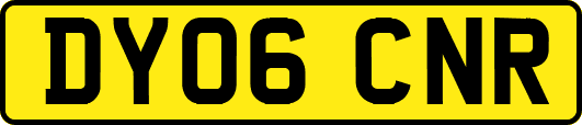 DY06CNR