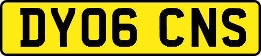 DY06CNS
