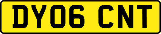 DY06CNT