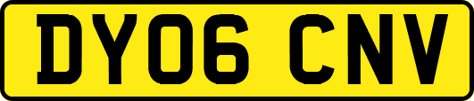 DY06CNV