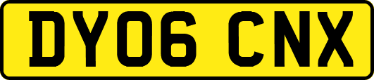 DY06CNX