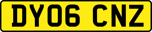 DY06CNZ