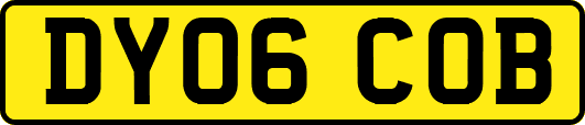 DY06COB
