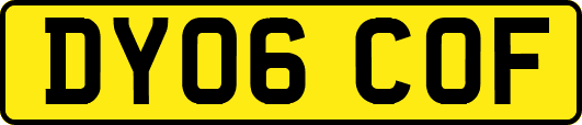 DY06COF
