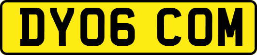 DY06COM