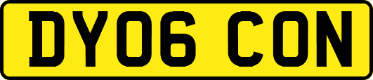 DY06CON