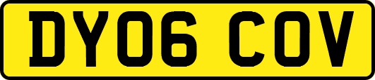 DY06COV