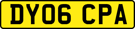DY06CPA