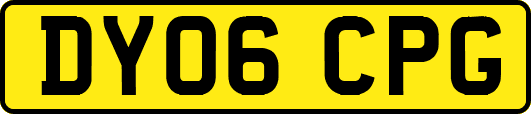DY06CPG