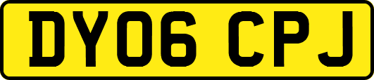 DY06CPJ