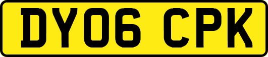 DY06CPK