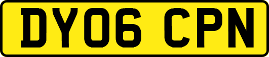 DY06CPN