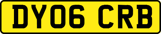 DY06CRB