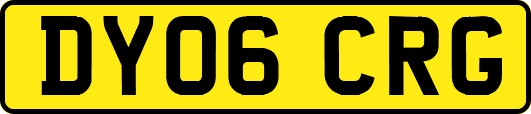DY06CRG