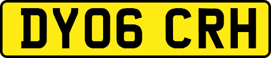 DY06CRH