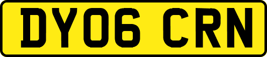 DY06CRN