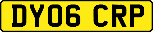 DY06CRP