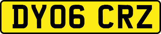 DY06CRZ