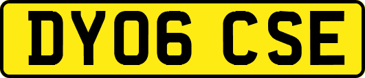 DY06CSE