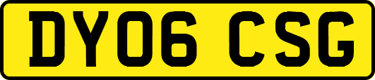 DY06CSG